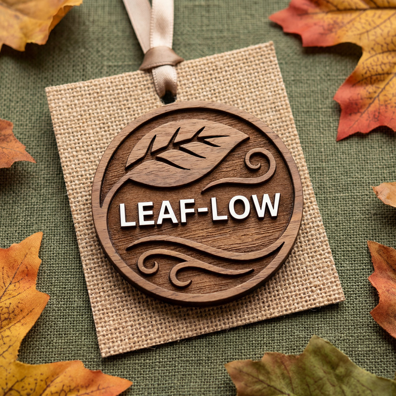 邀请码leaflow